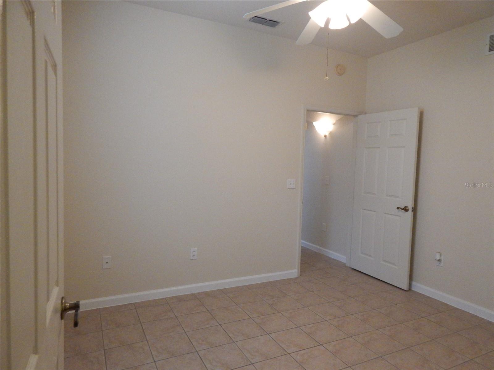 3300 WHITESTONE CIR #107, KISSIMMEE, FL — photo 37