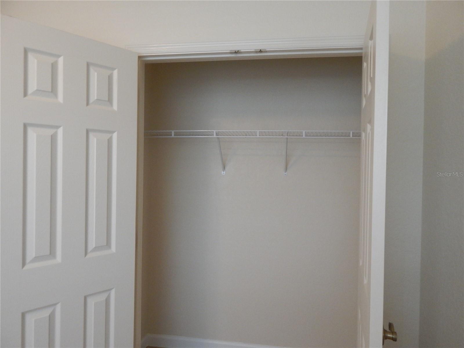 3300 WHITESTONE CIR #107, KISSIMMEE, FL — photo 38