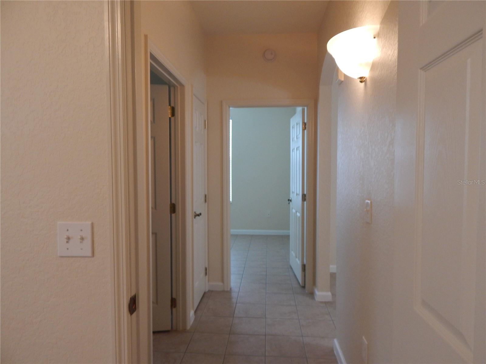3300 WHITESTONE CIR #107, KISSIMMEE, FL — photo 39