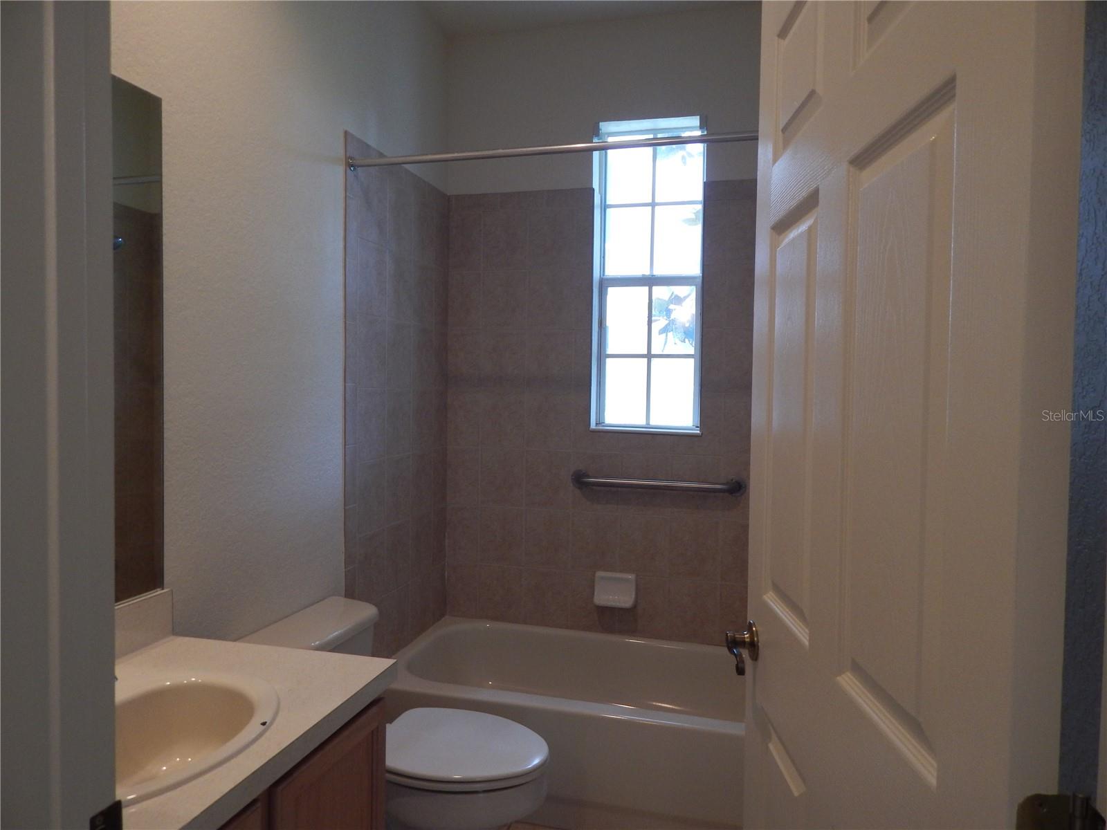 3300 WHITESTONE CIR #107, KISSIMMEE, FL — photo 40