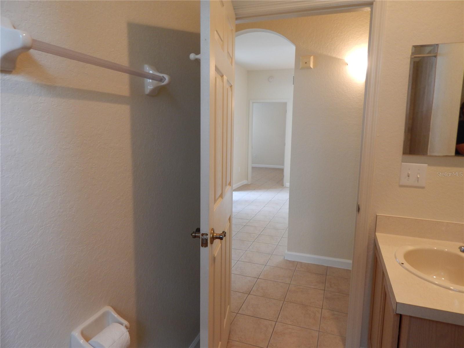 3300 WHITESTONE CIR #107, KISSIMMEE, FL — photo 41