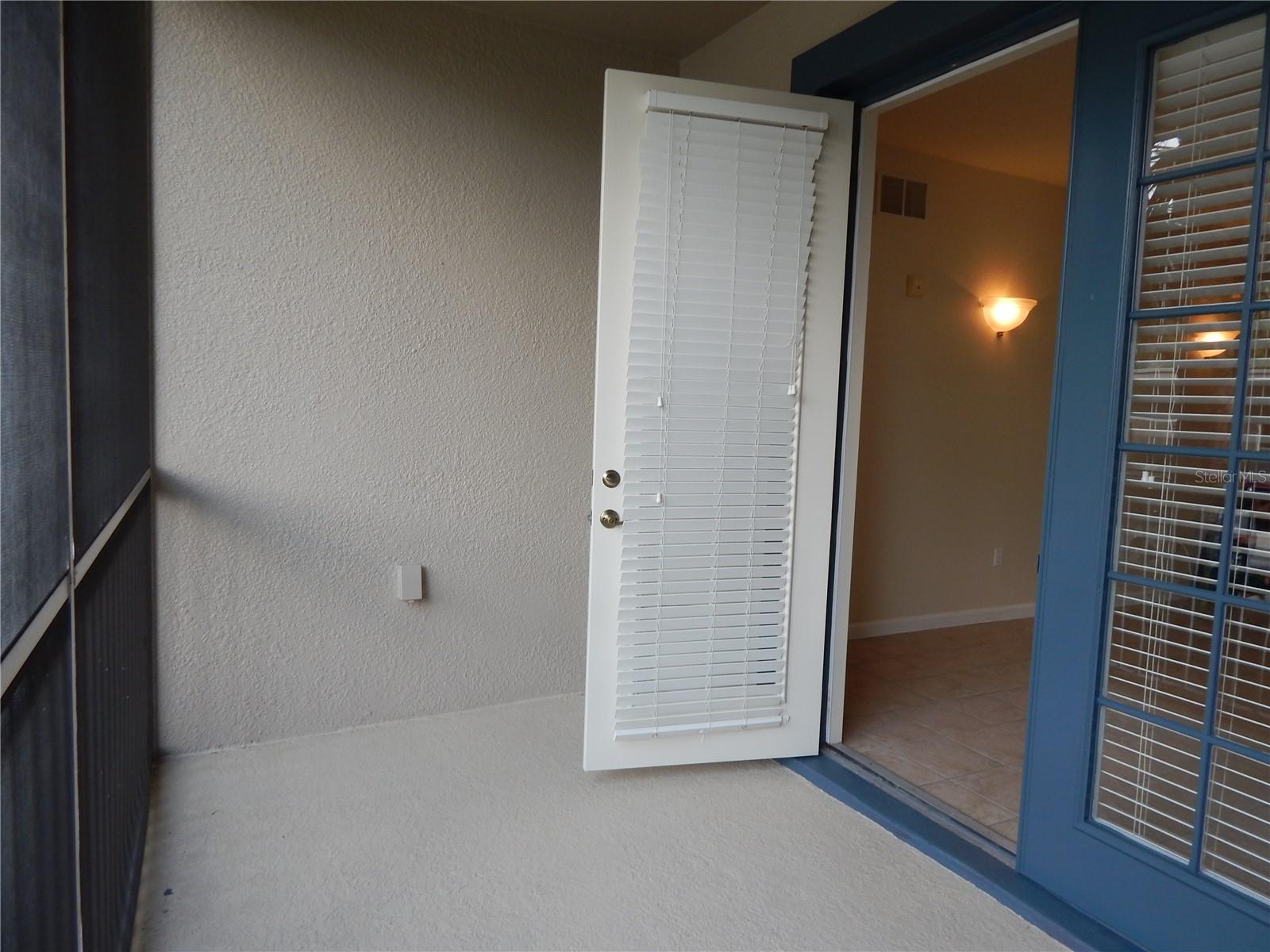 3300 WHITESTONE CIR #107, KISSIMMEE, FL — photo 43