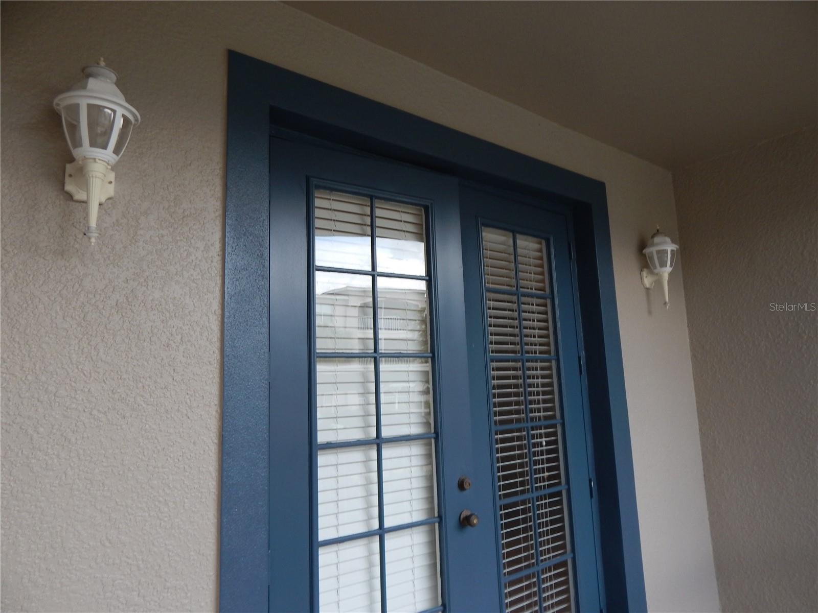 3300 WHITESTONE CIR #107, KISSIMMEE, FL — photo 44