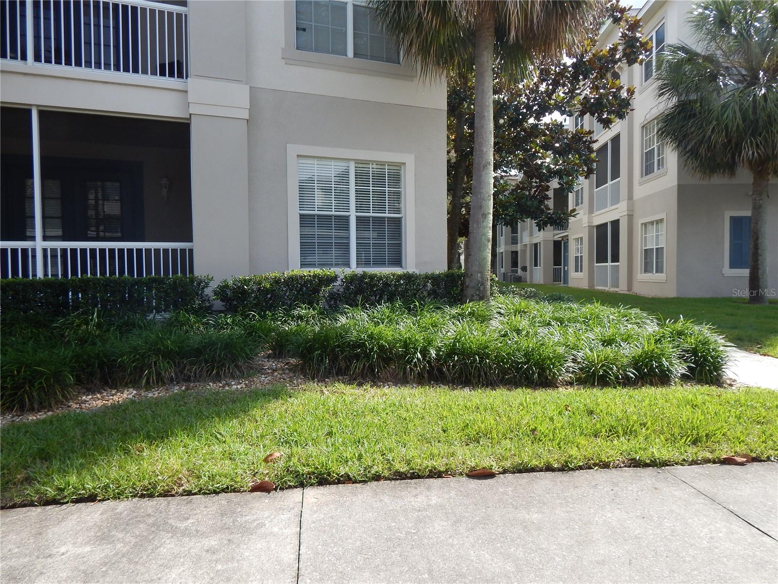 3300 WHITESTONE CIR #107, KISSIMMEE, FL — photo 47