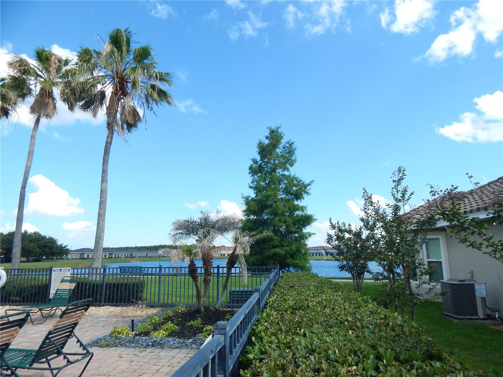 3300 WHITESTONE CIR #107, KISSIMMEE, FL — photo 49