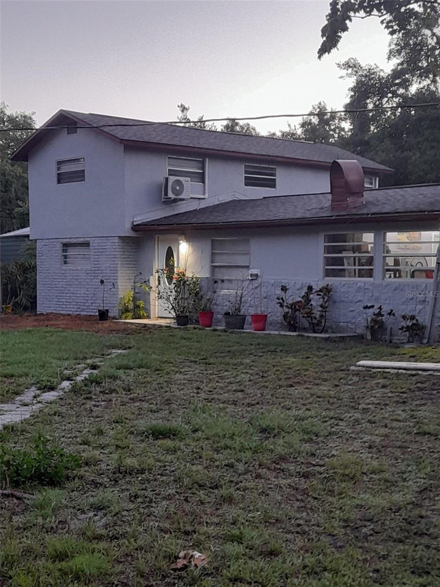 10034 BURTON ST, NEW PORT RICHEY, FL — photo 3