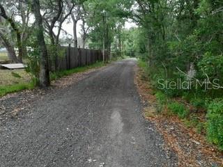 10034 BURTON ST, NEW PORT RICHEY, FL — photo 4