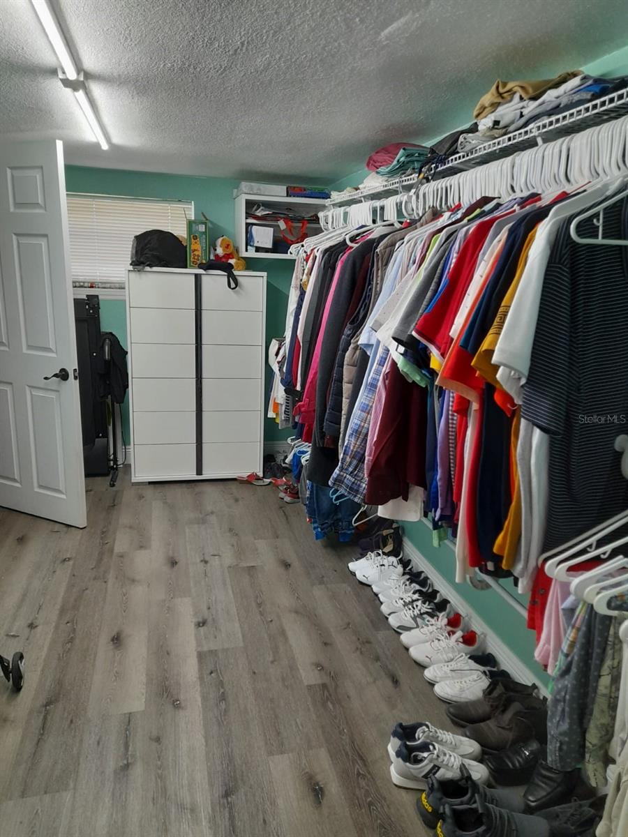 10034 BURTON ST, NEW PORT RICHEY, FL — photo 10
