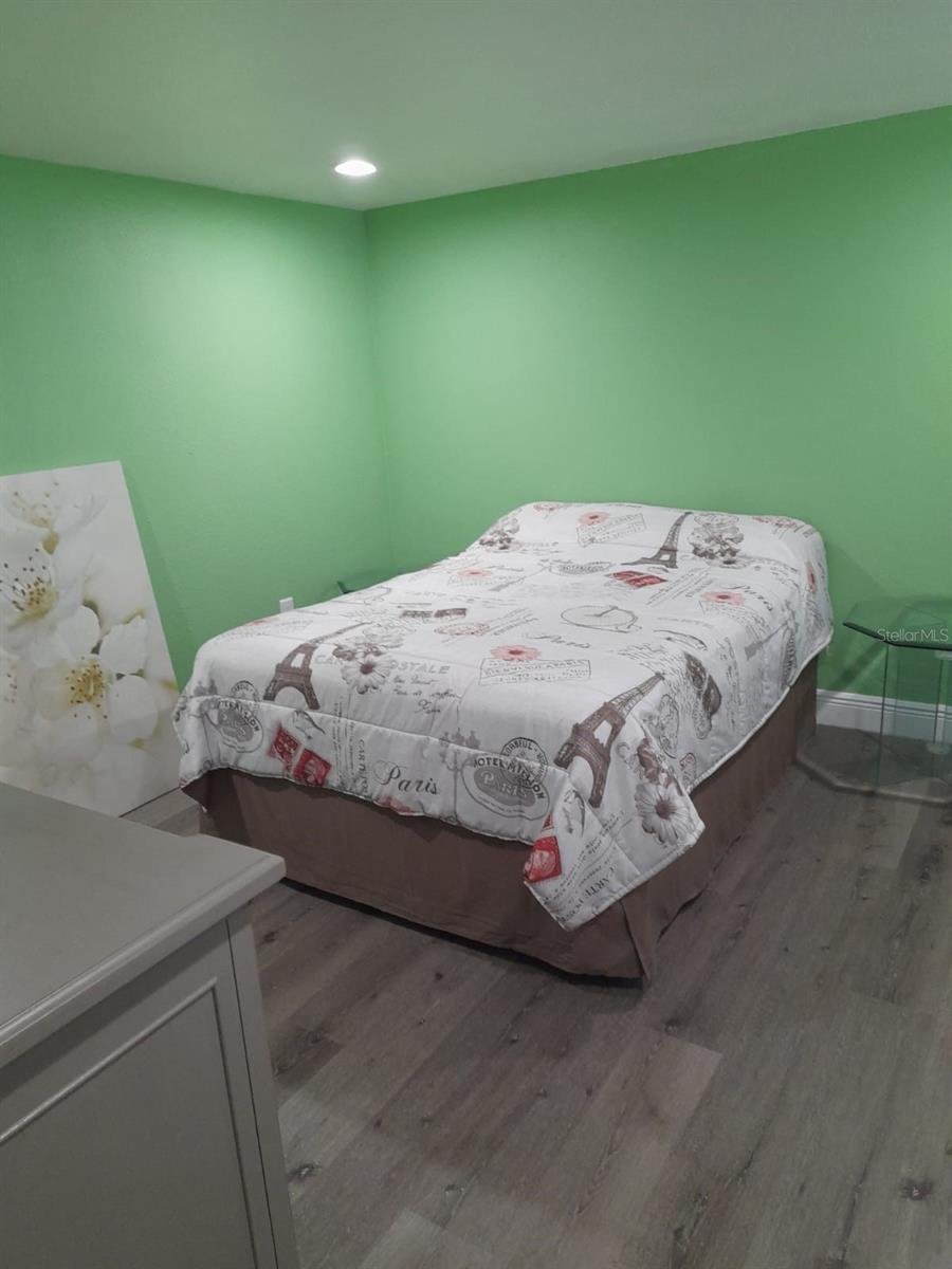 10034 BURTON ST, NEW PORT RICHEY, FL — photo 11