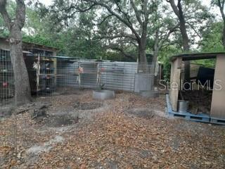 10034 BURTON ST, NEW PORT RICHEY, FL — photo 12