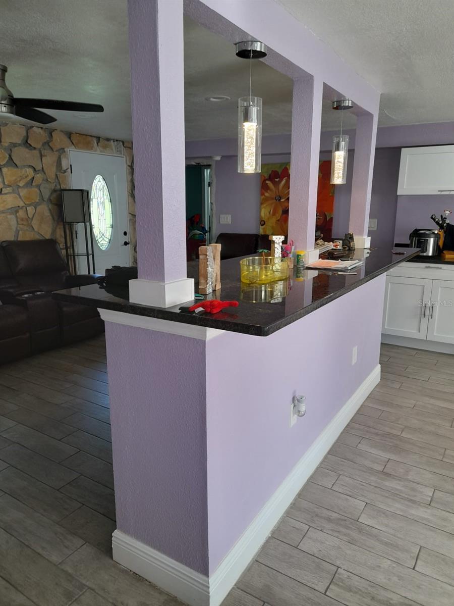 10034 BURTON ST, NEW PORT RICHEY, FL — photo 13