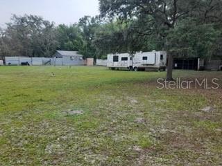 10034 BURTON ST, NEW PORT RICHEY, FL — photo 14