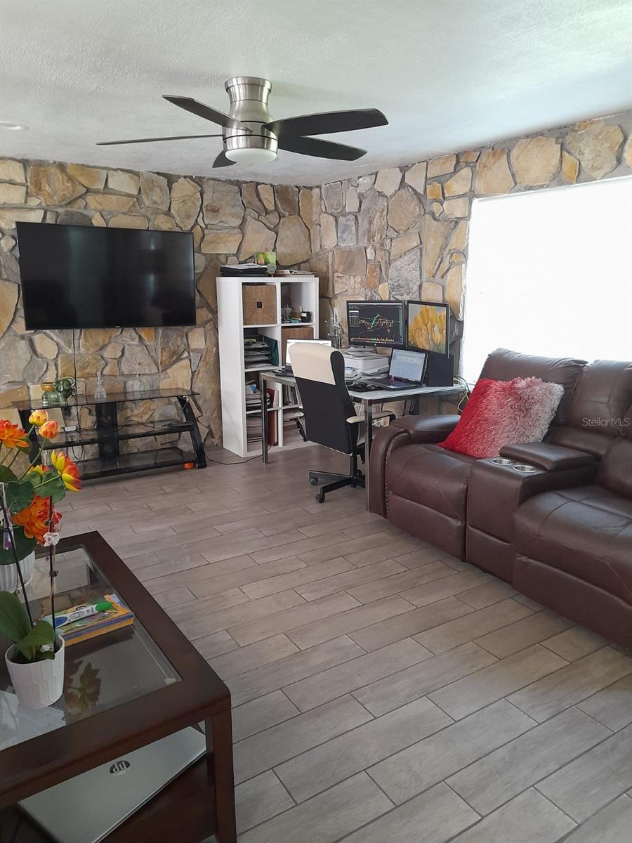 10034 BURTON ST, NEW PORT RICHEY, FL — photo 15
