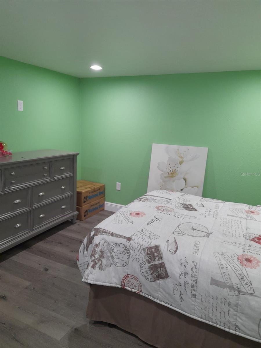 10034 BURTON ST, NEW PORT RICHEY, FL — photo 16
