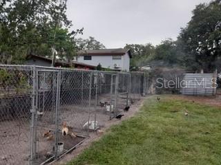 10034 BURTON ST, NEW PORT RICHEY, FL — photo 17