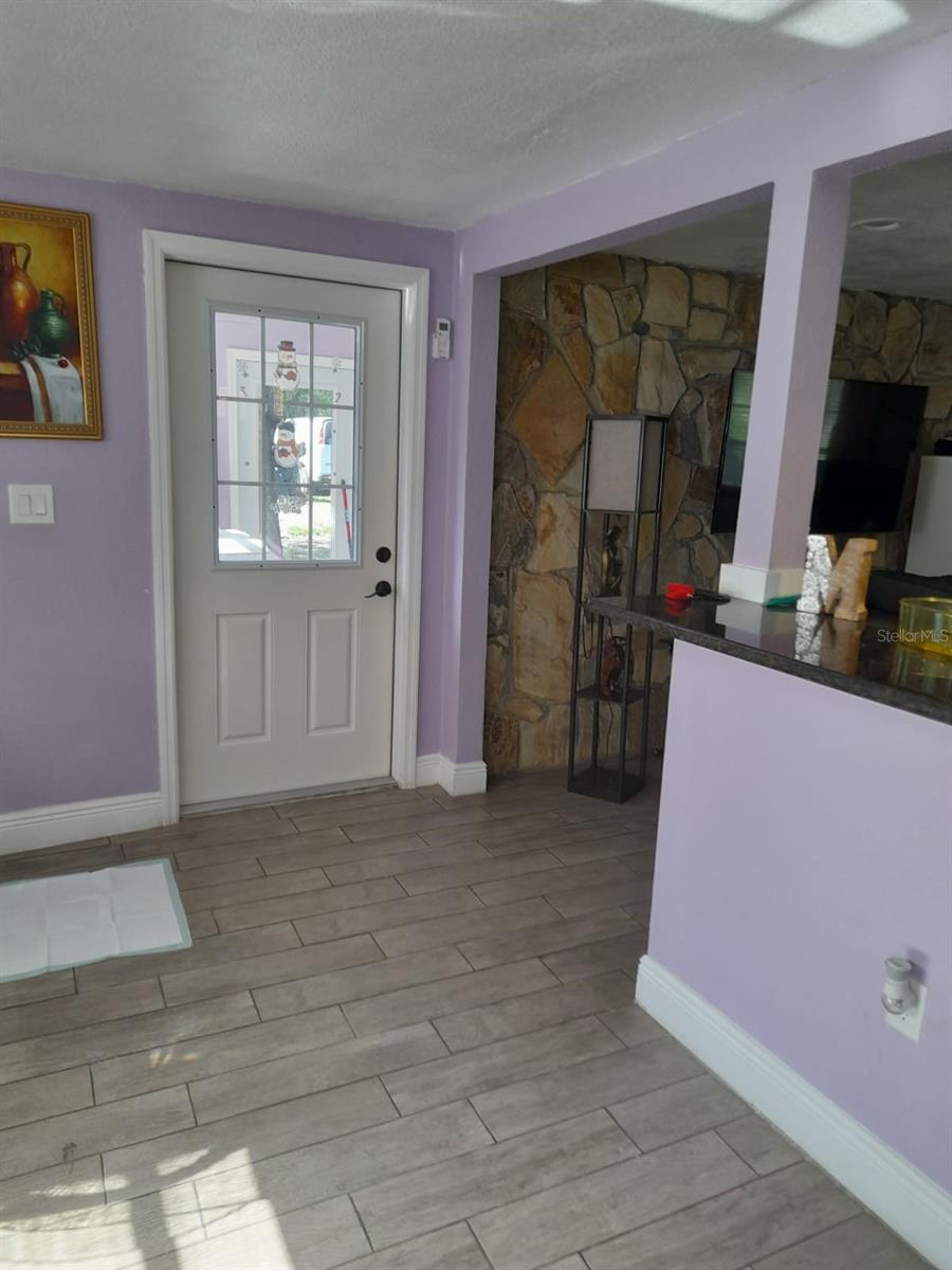 10034 BURTON ST, NEW PORT RICHEY, FL — photo 18