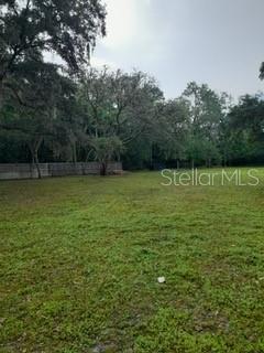 10034 BURTON ST, NEW PORT RICHEY, FL — photo 19