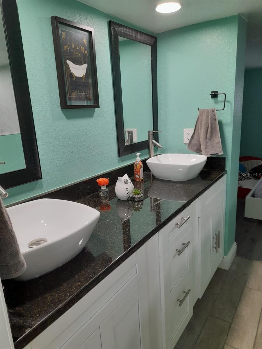 10034 BURTON ST, NEW PORT RICHEY, FL — photo 20