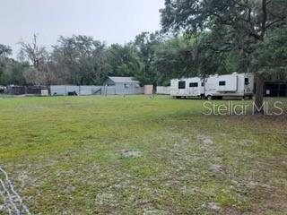 10034 BURTON ST, NEW PORT RICHEY, FL — photo 21