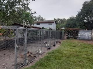10034 BURTON ST, NEW PORT RICHEY, FL — photo 23