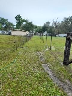 10034 BURTON ST, NEW PORT RICHEY, FL — photo 24