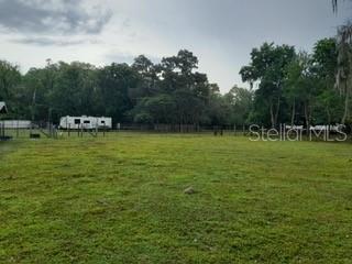 10034 BURTON ST, NEW PORT RICHEY, FL — photo 26
