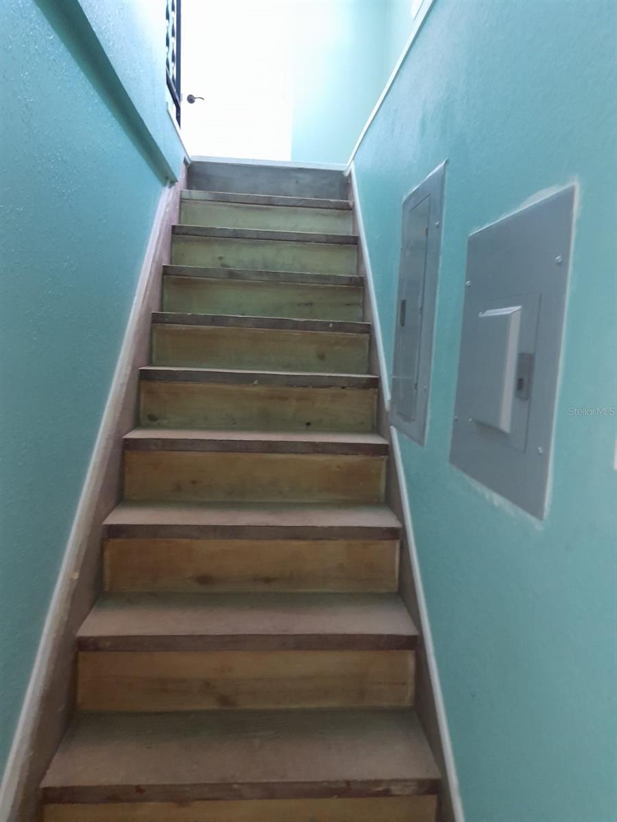 10034 BURTON ST, NEW PORT RICHEY, FL — photo 28