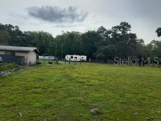 10034 BURTON ST, NEW PORT RICHEY, FL — photo 29