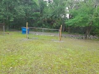 10034 BURTON ST, NEW PORT RICHEY, FL — photo 31