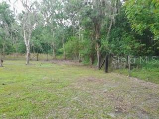 10034 BURTON ST, NEW PORT RICHEY, FL — photo 33