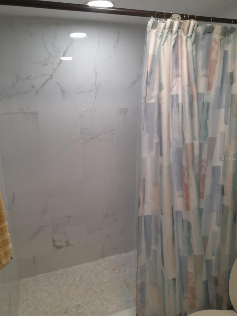 10034 BURTON ST, NEW PORT RICHEY, FL — photo 34