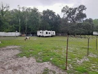 10034 BURTON ST, NEW PORT RICHEY, FL — photo 35