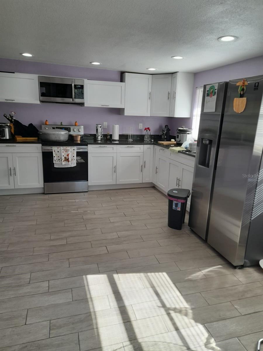 10034 BURTON ST, NEW PORT RICHEY, FL — photo 36