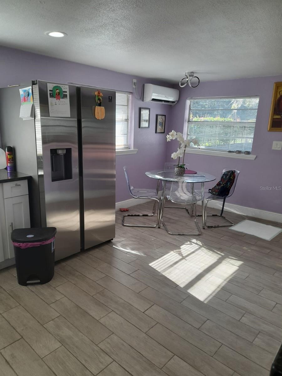 10034 BURTON ST, NEW PORT RICHEY, FL — photo 37