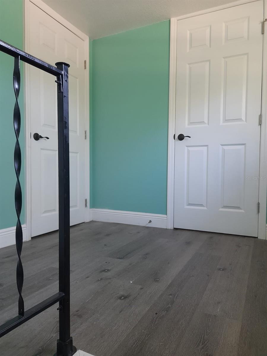 10034 BURTON ST, NEW PORT RICHEY, FL — photo 38