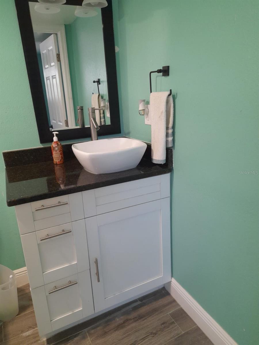 10034 BURTON ST, NEW PORT RICHEY, FL — photo 39