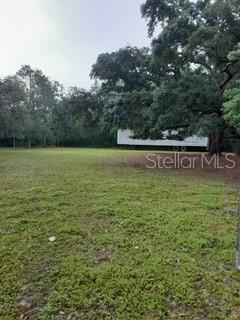 10034 BURTON ST, NEW PORT RICHEY, FL — photo 42