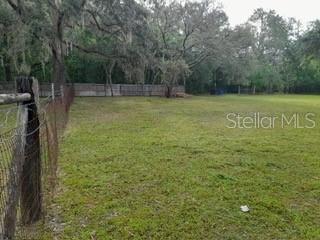 10034 BURTON ST, NEW PORT RICHEY, FL — photo 44