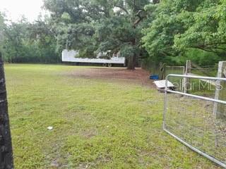 10034 BURTON ST, NEW PORT RICHEY, FL — photo 45