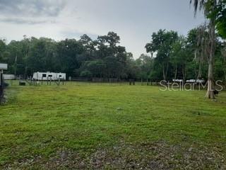 10034 BURTON ST, NEW PORT RICHEY, FL — photo 46