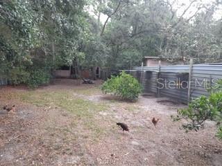 10034 BURTON ST, NEW PORT RICHEY, FL — photo 47