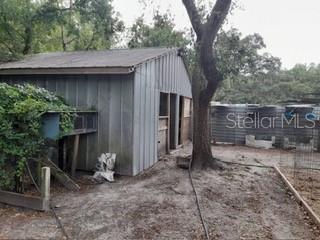 10034 BURTON ST, NEW PORT RICHEY, FL — photo 48