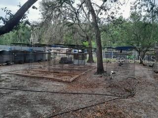 10034 BURTON ST, NEW PORT RICHEY, FL — photo 49