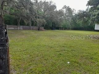 10034 BURTON ST, NEW PORT RICHEY, FL — photo 52
