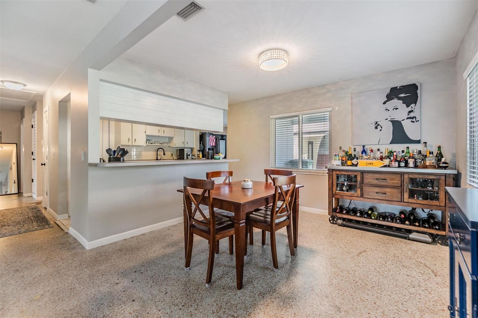 2808 W LAKE AVE, TAMPA, FL — photo 10