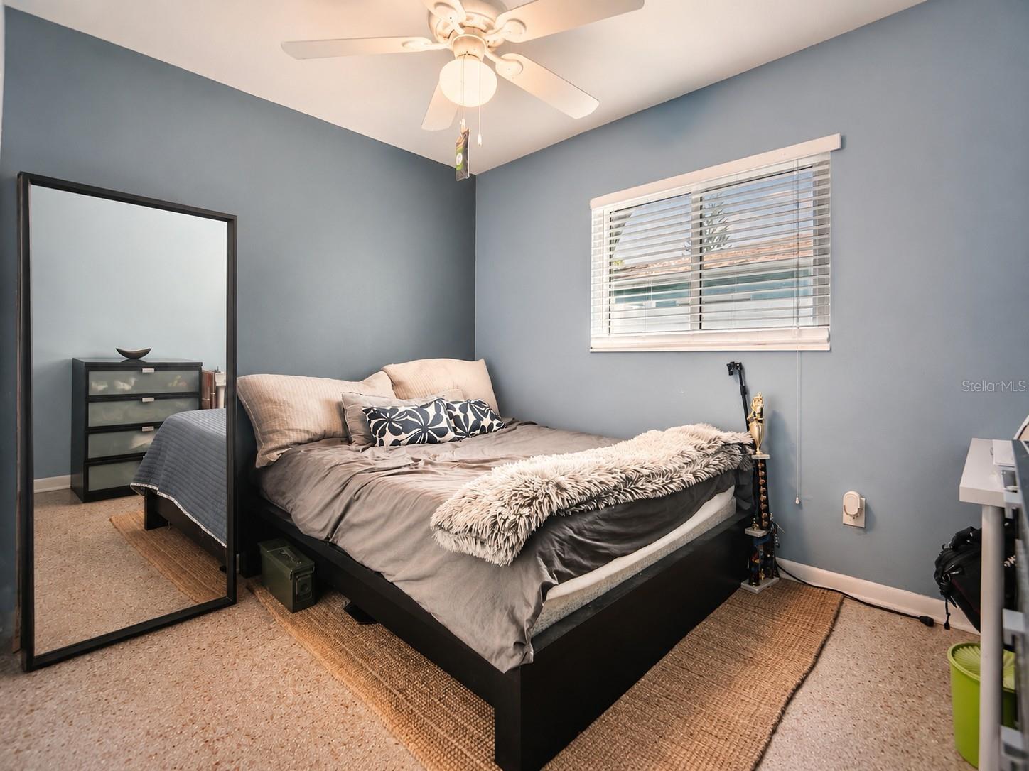 2808 W LAKE AVE, TAMPA, FL — photo 23