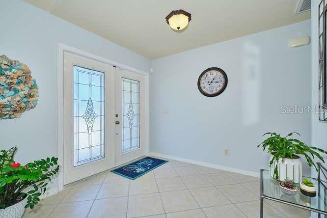 844 NE 6TH AVE, CAPE CORAL, FL — photo 4