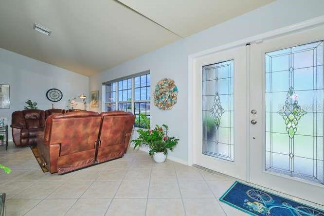 844 NE 6TH AVE, CAPE CORAL, FL — photo 5