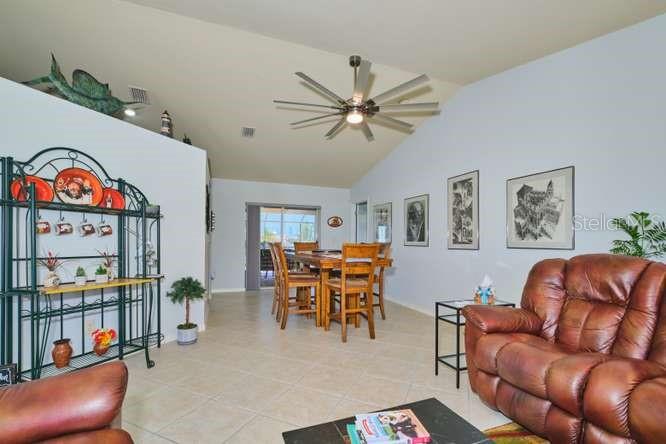 844 NE 6TH AVE, CAPE CORAL, FL — photo 8