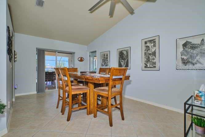 844 NE 6TH AVE, CAPE CORAL, FL — photo 9